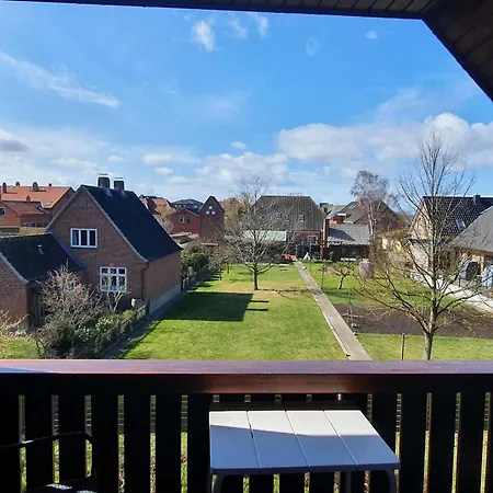 Kajuete 4